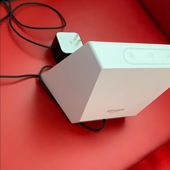 Electronics - Picture 2 of 2